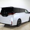 toyota vellfire 2024 -TOYOTA--Vellfire 6AA-AAHH45W--AAHH45-0020***---TOYOTA--Vellfire 6AA-AAHH45W--AAHH45-0020***- image 2