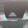 toyota c-hr 2017 -TOYOTA--C-HR DAA-ZYX10--ZYX10-2054647---TOYOTA--C-HR DAA-ZYX10--ZYX10-2054647- image 2