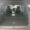 peugeot 3008 2021 quick_quick_5BA-P845G06_VF3M45GFUMS070452 image 18