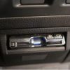subaru levorg 2015 quick_quick_VM4_VM4-027768 image 12