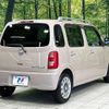 daihatsu mira-cocoa 2012 quick_quick_L675S_L675S-0089104 image 18