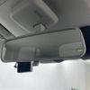 suzuki xbee 2020 -SUZUKI--XBEE 4AA-MN71S--MN71S-201147---SUZUKI--XBEE 4AA-MN71S--MN71S-201147- image 9