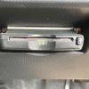 toyota raize 2020 -TOYOTA--Raize 5BA-A210A--A210A-0006495---TOYOTA--Raize 5BA-A210A--A210A-0006495- image 11