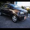 suzuki alto 2017 -SUZUKI--Alto DBA-HA36S--HA36S-110609---SUZUKI--Alto DBA-HA36S--HA36S-110609- image 2