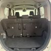 toyota roomy 2020 -TOYOTA--Roomy DBA-M900A--M900A-0461927---TOYOTA--Roomy DBA-M900A--M900A-0461927- image 20
