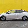 toyota prius-phv 2017 -TOYOTA--Prius PHV DLA-ZVW52--ZVW52-3026783---TOYOTA--Prius PHV DLA-ZVW52--ZVW52-3026783- image 14