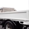 mitsubishi-fuso canter 2011 25012207 image 35