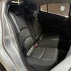 mazda axela 2014 -MAZDA--Axela DBA-BM5FS--BM5FS-110533---MAZDA--Axela DBA-BM5FS--BM5FS-110533- image 9