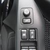 subaru forester 2017 -SUBARU 【つくば 330ﾙ155】--Forester SJ5--109295---SUBARU 【つくば 330ﾙ155】--Forester SJ5--109295- image 7