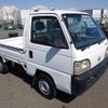 honda acty-truck 1996 CFJ1744764 image 3