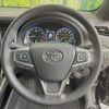 toyota harrier 2020 quick_quick_ZSU60W_ZSU60-0191458 image 12