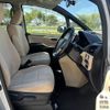 toyota noah 2014 CFJ1700958 image 16