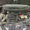 nissan x-trail 2014 -NISSAN--X-Trail DBA-T32--T32-500564---NISSAN--X-Trail DBA-T32--T32-500564- image 19