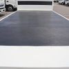 toyota toyoace 2016 -TOYOTA--Toyoace TKG-XZC605--XZC605-0012134---TOYOTA--Toyoace TKG-XZC605--XZC605-0012134- image 12