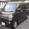 daihatsu atrai-wagon 2012 -DAIHATSU 【福山 599ﾕ 11】--Atrai Wagon S321G--S321G-0046669---DAIHATSU 【福山 599ﾕ 11】--Atrai Wagon S321G--S321G-0046669- image 42