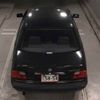 bmw 3-series 1994 -BMW--BMW 3 Series CB20-0FA14932---BMW--BMW 3 Series CB20-0FA14932- image 8