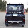 mitsubishi delica 2024 quick_quick_4AA-B38A_B38A-0604003 image 13