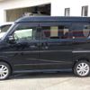 nissan clipper-rio 2020 CFJ1701206 image 4