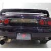 nissan 180sx 1992 -NISSAN 【名古屋 541ﾓ 322】--180SX E-RPS13--RPS13-014913---NISSAN 【名古屋 541ﾓ 322】--180SX E-RPS13--RPS13-014913- image 14