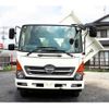 hino ranger 2015 -HINO--Hino Ranger TKG-FC9JCAP--FC9JCA-21548---HINO--Hino Ranger TKG-FC9JCAP--FC9JCA-21548- image 8