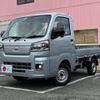 daihatsu hijet-truck 2022 -DAIHATSU--Hijet Truck 3BD-S500P--S500P-0163360---DAIHATSU--Hijet Truck 3BD-S500P--S500P-0163360- image 1