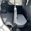 suzuki alto-van 2020 -SUZUKI--Alto Van HBD-HA36V--HA36V-200008---SUZUKI--Alto Van HBD-HA36V--HA36V-200008- image 18