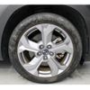 mazda mx-3 2021 CFJ1858932 image 18