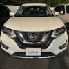 nissan x-trail 2019 -NISSAN--X-Trail DBA-NT32--NT32-587756---NISSAN--X-Trail DBA-NT32--NT32-587756- image 12