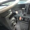 isuzu elf-truck 2014 CFJ1677806 image 14