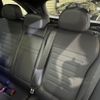 mercedes-benz c-class-station-wagon 2022 quick_quick_206242C_W1K2062422F042944 image 18