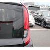 toyota sienta 2022 -TOYOTA--Sienta 6AA-MXPL10G--MXPL10-1017848---TOYOTA--Sienta 6AA-MXPL10G--MXPL10-1017848- image 12