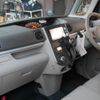 daihatsu tanto 2013 quick_quick_DBA-LA600S_LA600S-0039414 image 20