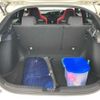 honda civic 2018 -HONDA--Civic DBA-FK8--FK8-1101095---HONDA--Civic DBA-FK8--FK8-1101095- image 17