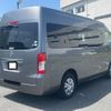 nissan nv350-caravan-microbus 2018 quick_quick_DS4E26_DS4E26-10015 image 6