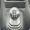 suzuki jimny 2022 CFJ8743177 image 6