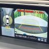 toyota crown-hybrid 2018 CFJ1835879 image 4