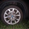 bmw x1 2010 CFJ1650569 image 8