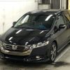 honda odyssey 2012 quick_quick_DBA-RB3_1204232 image 3