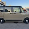 honda n-box-joy 2025 CFJ1838640 image 12