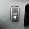 toyota hiace-van 2013 CFJ1803876 image 23
