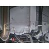 toyota porte 2018 -TOYOTA--Porte NSP141-8066234---TOYOTA--Porte NSP141-8066234- image 13