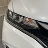 honda fit 2019 -HONDA--Fit DBA-GK3--GK3-3436378---HONDA--Fit DBA-GK3--GK3-3436378- image 22