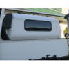 toyota dyna-truck 2007 CFJ1645374 image 22