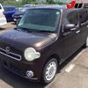 daihatsu mira-cocoa 2013 -DAIHATSU 【後日 】--Mira Cocoa L675S-0144129---DAIHATSU 【後日 】--Mira Cocoa L675S-0144129- image 10