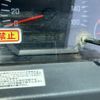 isuzu elf-truck 2014 -ISUZU--Elf TKG-NHR85AN--NHR85-7014676---ISUZU--Elf TKG-NHR85AN--NHR85-7014676- image 11