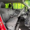 suzuki wagon-r 2013 -SUZUKI--Wagon R DBA-MH34S--MH34S-735061---SUZUKI--Wagon R DBA-MH34S--MH34S-735061- image 9