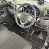 suzuki spacia 2014 -SUZUKI--Spacia DBA-MK32S--MK32S-855250---SUZUKI--Spacia DBA-MK32S--MK32S-855250- image 6