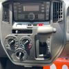 toyota liteace-van 2018 quick_quick_S402M_S402M-0075934 image 13