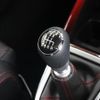 suzuki swift 2024 quick_quick_4BA-ZC33S_ZC33S-602764 image 7