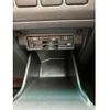 toyota vellfire 2011 -TOYOTA--Vellfire DBA-ANH20W--ANH20-8159625---TOYOTA--Vellfire DBA-ANH20W--ANH20-8159625- image 25
